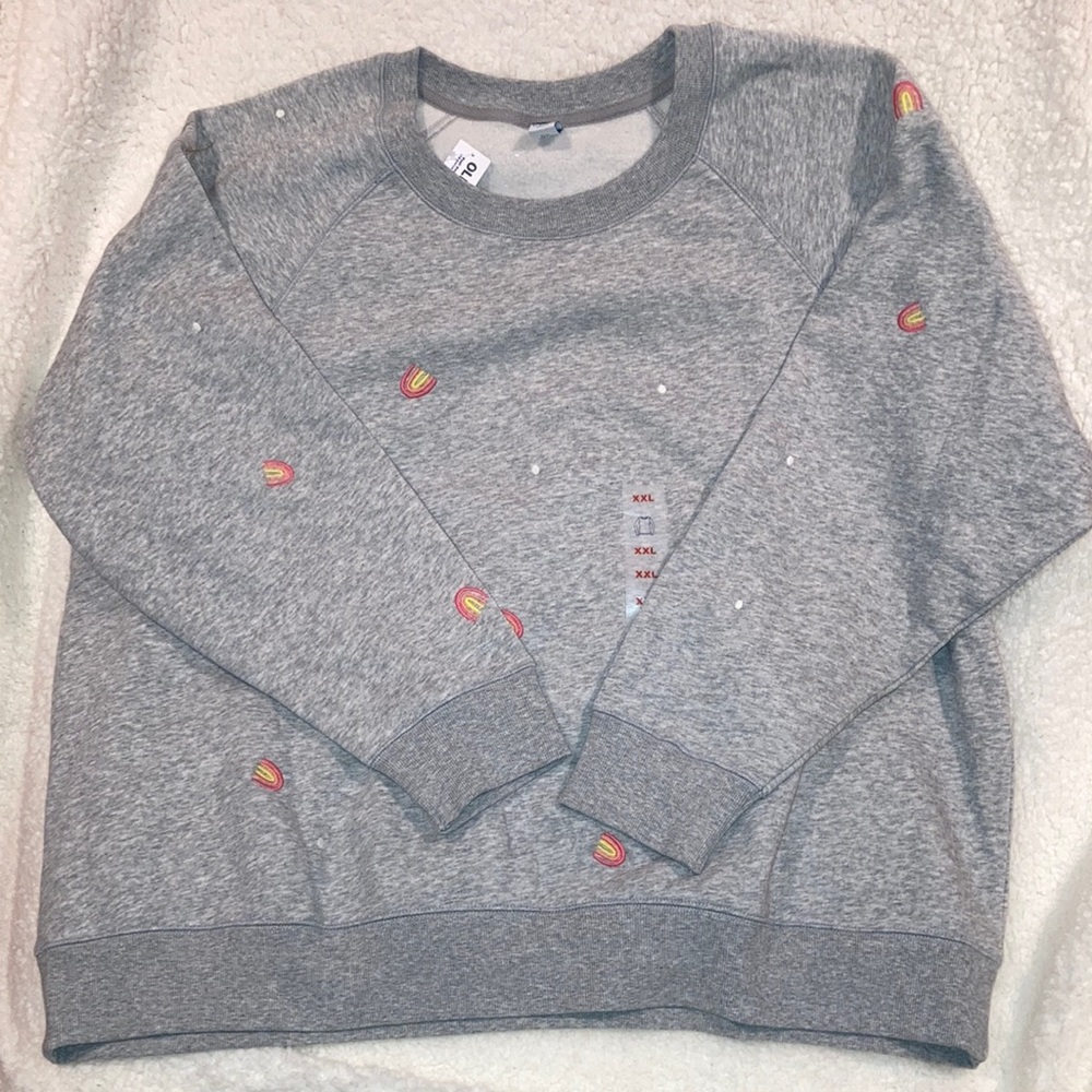 NWT Old Navy sweater